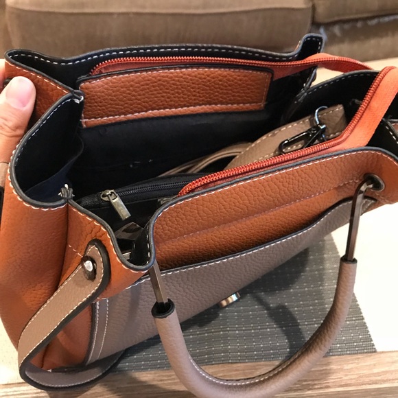 Cute Shoulder bag - Picture 4 of 4